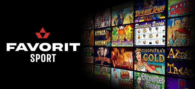 Гемблінг в Україні: перспектива або прихована загроза